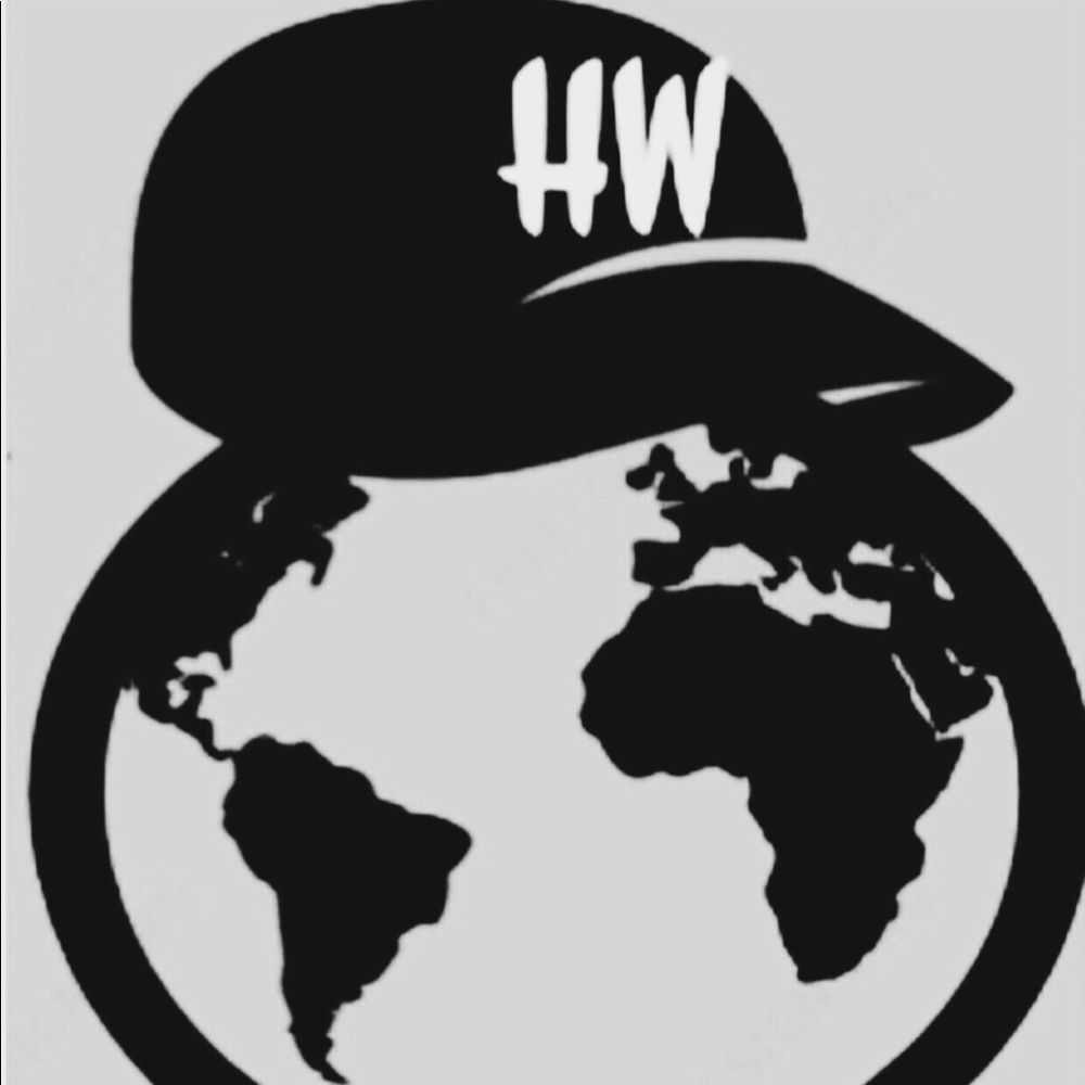 Meet your Posher, Shawn